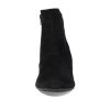 Women's Kyndall Faye Fashion Boot