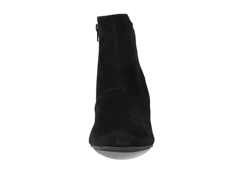 Women's Kyndall Faye Fashion Boot