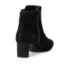 Women's Kyndall Faye Fashion Boot