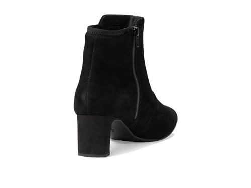 Women's Kyndall Faye Fashion Boot