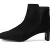 Women's Kyndall Faye Fashion Boot