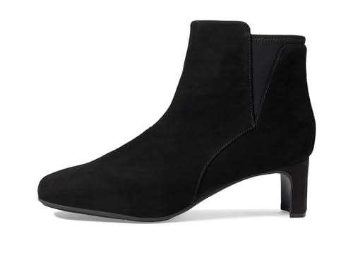 Women's Kyndall Faye Fashion Boot