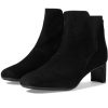 Women's Kyndall Faye Fashion Boot