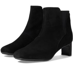 Women's Kyndall Faye Fashion Boot