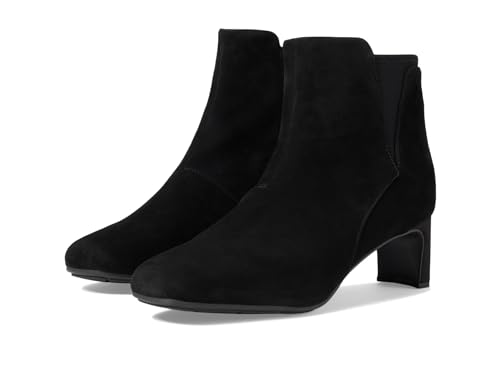 Women's Kyndall Faye Fashion Boot