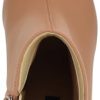 Women's Therin Ankle Boot