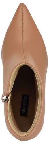 Women's Therin Ankle Boot