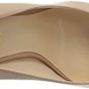 Women's Tatiana Pump