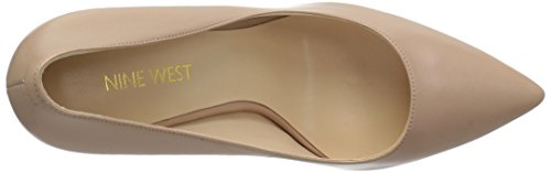 Women's Tatiana Pump