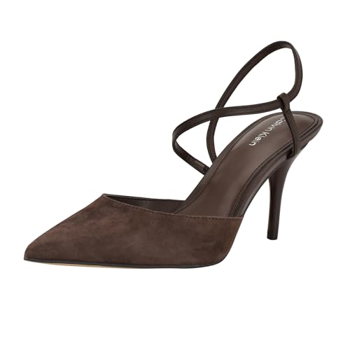 Womens Cordera