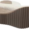 Women's Bailey Ankle Boots