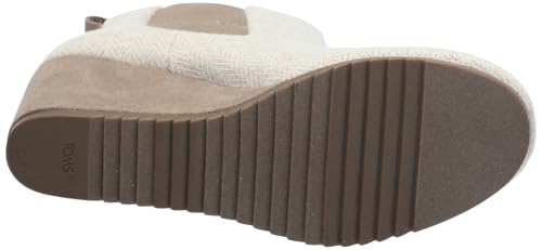 Women's Bailey Ankle Boots