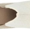 Women's Bailey Ankle Boots