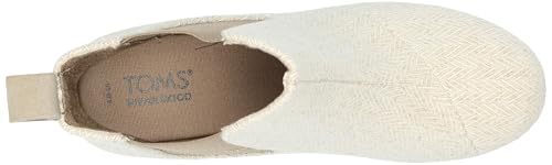 Women's Bailey Ankle Boots