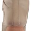 Women's Natesa High-Heel Bootie Ankle Boot