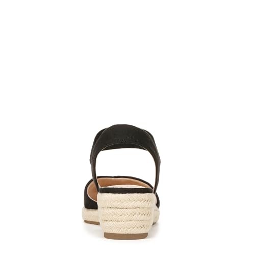 Women's Kimmie Wedge Espadrilles Sandal