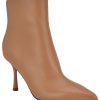 Women's Therin Ankle Boot