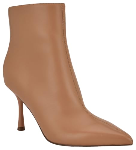 Women's Therin Ankle Boot