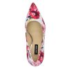 Women's Fresh Pump