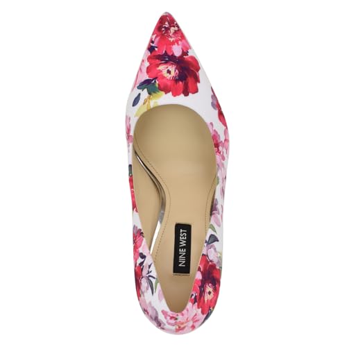 Women's Fresh Pump