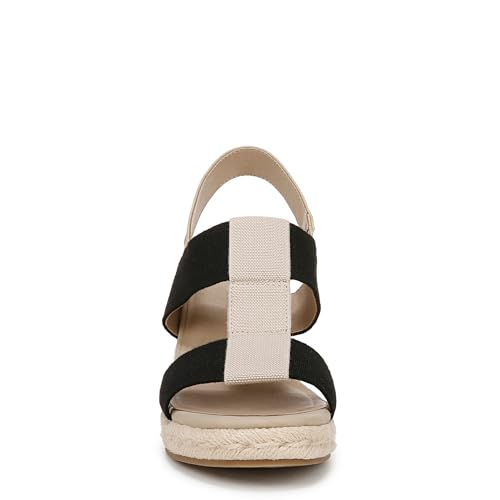 Women's Tallulah Espadrille Wedge Sandal