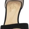 Women's Sohilea Pump