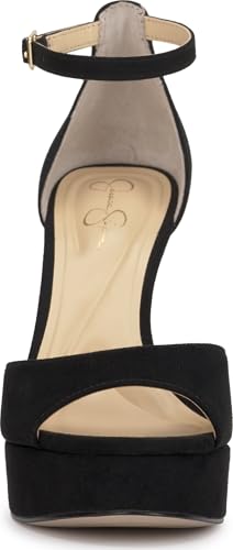 Women's Sohilea Pump
