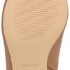 Women's Therin Ankle Boot