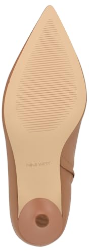 Women's Therin Ankle Boot