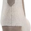 Women's Bailey Ankle Boots