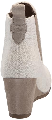 Women's Bailey Ankle Boots