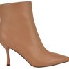 Women's Therin Ankle Boot