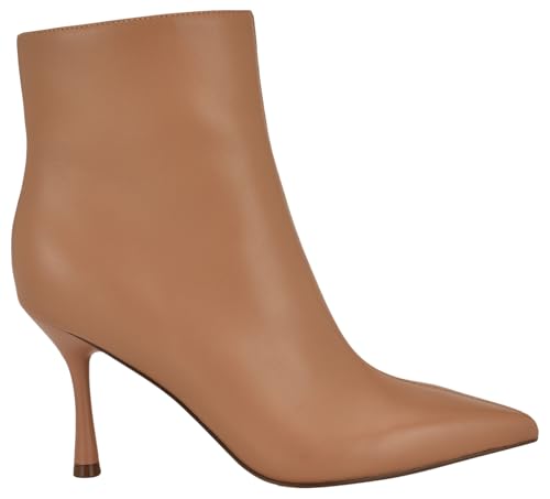 Women's Therin Ankle Boot