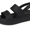 Women's Brooklyn Low Wedge Sandals
