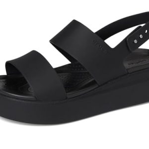 Women's Brooklyn Low Wedge Sandals