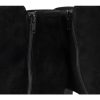 Women's Kyndall Faye Fashion Boot
