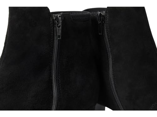 Women's Kyndall Faye Fashion Boot