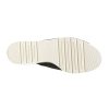 Women's SOUL, Goodtimes Wedge Slide