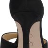 Women's Sohilea Pump