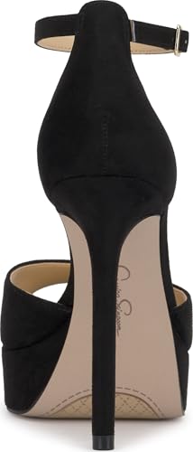 Women's Sohilea Pump