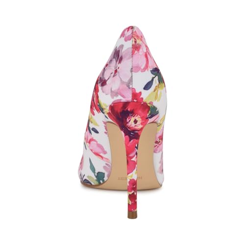 Women's Fresh Pump