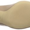 Women's Tatiana Pump