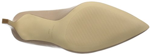 Women's Tatiana Pump