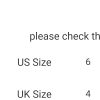 Women's Round Toe Zipper Block Heel Platform Ankle Boots