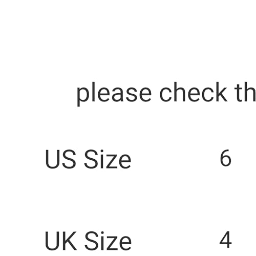 Women's Round Toe Zipper Block Heel Platform Ankle Boots