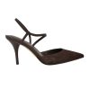 Womens Cordera