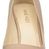 Women's Tatiana Pump