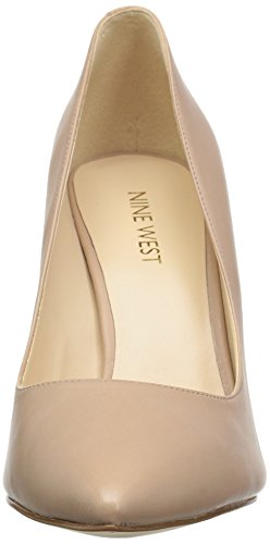 Women's Tatiana Pump