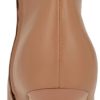 Women's Therin Ankle Boot