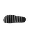 Women's Cushion Rem Hi Platform Sandals